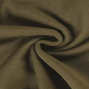 Sun Faded Jogging Embroidered <b>Patch</b> Logo Stone Washed Summer <b>Shorts</b> OEM ODM 100% Cotton <b>Men's</b> Heavy Weight <b>Shorts</b> - Product Image 4