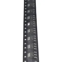 Circuits intégrés LD1117S33CTR SOT 223 4, flambant neufs et originaux