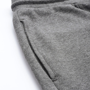 Customized Hot Selling Men's Formal <b>Polyester</b>/Nylon Lightweight Comfortable <b>Jogger</b> Pants for Running - Product Image 5