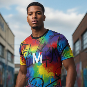 New Arrival Soccer Jersey Sublimated Style Football Kit Compression Fit Team Wear High Quality Soccer Uniform Design - Product Image 6