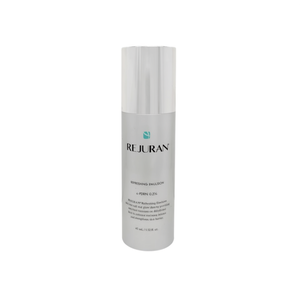 REJURAN 45ml Emulsione Rinfrescante Leggera C-PDRN con Acido Ialuronico e Centella per l'Equilibrio Olio-Acqua, Crema Viso Lenitiva - Product Image 3