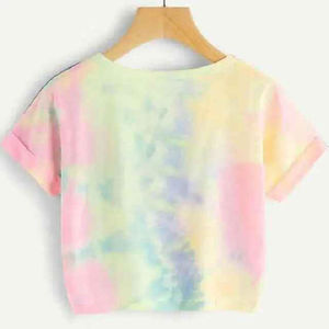 Débardeur graphique de qualité supérieure pour femme, tissu doux, respirant et durable, coton / fibre de bambou, grandes tailles - Product Image 3