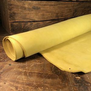 Haute qualité PU cuir de vache Nubuck à la mode Durable pour meubles sacs décoratifs canapés vêtements Football Golf Textiles de maison - Product Image 1