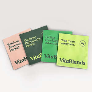 Bolsa de Embalaje Plana para Dulces al por Mayor |   Bolsa de Plástico Flexible para Confitería |   Sellador Térmico de Tamaño Pequeño |   Fábrica en Vietnam - Product Image 5