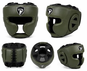 Protector de Cabeza para Esquí Dumela International, Diseño Personalizado, Cuero Vacuno, Deportivo, Transpirable, Portátil, Ligero, Alta Calidad, Nuevo - Product Image 5