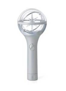 แท่งไฟ KATSEYE ของแท้ พร้อมหนังสือเพลงอิเล็กทรอนิกส์ (CD)  วัสดุกระดาษและพลาสติก ภาษาเกาหลี สำหรับทุกวัย รุ่น KR BW-155 - Product Image 3