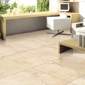 Azulejos de Porcelana Elegantes de 120x120 cm, Formato Grande, Acabado Digital, Superficie Antideslizante para Interiores Modernos a Buen Precio - Product Image 5