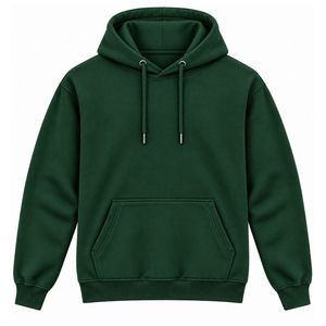 เสื้อฮู้ดดี้สินค้าพรีเมียมมหาวิทยาลัย สีตามสั่ง แบรนด์ส่วนตัว ผู้ผลิตเสื้อผ้ากันหนาวสำหรับวิทยาลัย ปี 2026 - Product Image 1