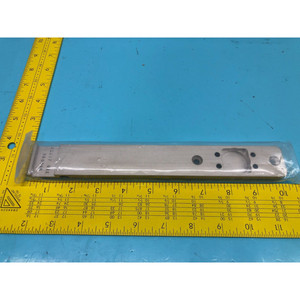 Lote de 2 42217-01 ARM ASSY, V.B, LID, 181900 - Equipo y piezas de semiconductores de confianza de Trusted Global Legacy - Product Image 3