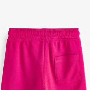 Pantalones Cortos para Hombre de Último Diseño, Personalizados, al por Mayor, Ropa Casual, Pantalones Cortos de Moda Urbana, Pantalones Cortos Personalizados para Hombre, Gran Venta - Product Image 5