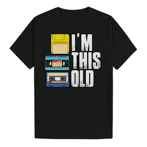 T-shirts pour hommes à manches courtes et col rond de qualité supérieure, graphismes personnalisés, prix de gros, t-shirts surdimensionnés, vêtements, commandes en gros - Product Image 1