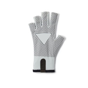 Gants de pêche respirants et confortables en gros pour le sport – Nouveauté en matière de qualité supérieure – Gants de pêche professionnels pour l'extérieur - Product Image 3