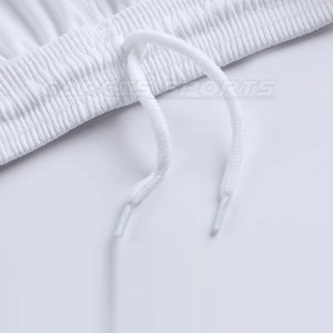 Oem Service Custom Design <b>Soccer</b> Uniform Wholesale <b>Soccer</b> Uniform Training Apparel <b>Soccer</b> Uniform - Product Image 5