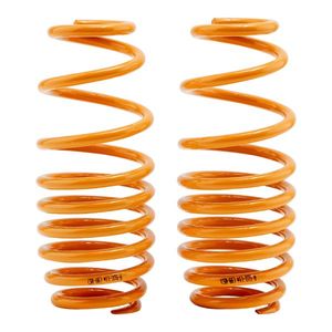 Kit Sospensioni Coilover per VW Golf Mk4 1J1 FWD e New Beetle 1998-2006, Sistema di Ammortizzatori e Montanti Tuning - Product Image 3