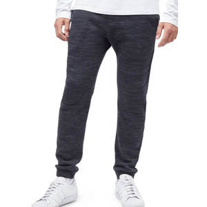 High Quality Mens <b>Slim</b> Sweat Pant <b>Slim</b> Fit <b>Jogger</b> Pants Lightweight Breathable Cotton Casual Sports Gym Fitness Running Workout - Product Image 4