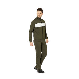 Ensemble de survêtement à capuche pour homme, deux pièces, coupe-vent, respirant, épais, tactique, pour sports de plein air, vente en gros - Product Image 5