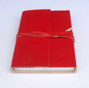 Personalized Hot Selling School Supplies Wholesale Leather Journal With Logo Daily <b>Planner</b> <b>A5</b> Hardcover Notebook <b>Planner</b> - Product Image 2