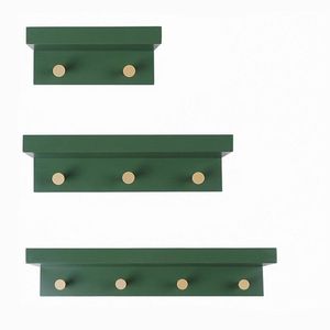 Modern home accessory premium <b>wall</b> fitting stylish <b>wall</b> accessory decorative <b>wall</b> peg wooden utility <b>hook</b> accent <b>hook</b> luxury - Product Image 6