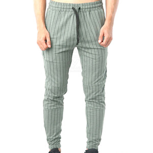 New Design <b>Men</b> Jogger <b>Pants</b> Best Price <b>Running</b> Wear <b>For</b> Adults Streetwear Washed Jogger <b>Pants</b> <b>For</b> <b>Men</b> - Product Image 1
