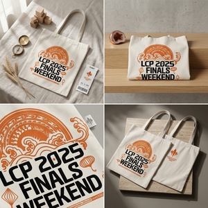 Custom <b>Canvas</b> <b>Tote</b> Bag OEM ODM Eco Friendly Shopping Bag Manufacturer - Product Image 2