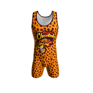 Singlet Profesional de Powerlifting al por Mayor con Textura Antideslizante en los Hombros y Personalización de Marca - Venta Directa de Fábrica - Product Image 3