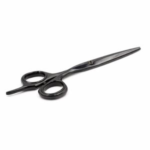 Ciseaux de coupe Levant 6 Stealth Black - Product Image 1