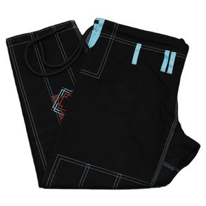 Judo-Kimono de Judo coreano Bjj, uniforme Judogi Judo, árbol de algodón, Unisex, OEM, logotipo personalizado, tiempo del artículo, venta al por mayor - Product Image 1