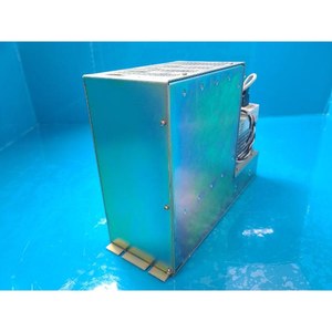 บอร์ดอินเตอร์เฟซการสื่อสาร D2480-1ที่ใช้เป็นชิ้นส่วนอุปกรณ์เซมิคอนดักเตอร์แบบดั้งเดิม - Product Image 1