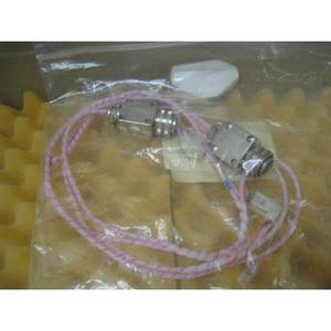 NEW AMAT 0140-90096 C/FORM ASSY, W/CHAM, INTERN STD - อุปกรณ์และชิ้นส่วนเซมิคอนดักเตอร์ระดับโลกที่เชื่อถือได้ - Product Image 3