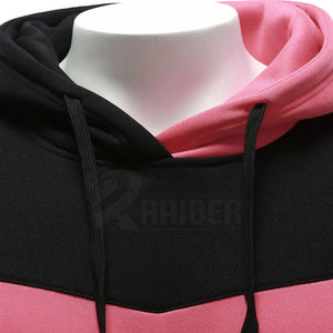 Sweat-shirts personnalisés de style streetwear, dernières tendances, sweats-shirts pour hommes, sweats-shirts de qualité supérieure, best-sellers - Product Image 4