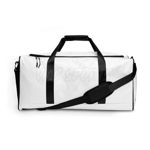 Training Style Soccer Uniform Kits <b>Soft</b> Fabric Soccer Uniform Kits Athletic Wear Soccer Uniform Kits - Product Image 2