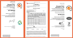 Bộ Điều Chỉnh Nhiệt Độ Kỹ Thuật Số Cho Vỉ Nướng Viên Bằng Gỗ Trực Tiếp Từ Nhà Máy, Tương Thích Với Vỉ Nướng Viên Bằng Gỗ - Product Image 6