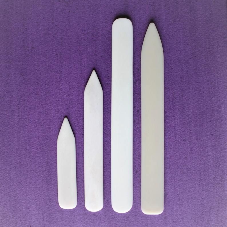 identique à l'image