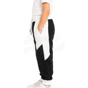Vente en gros 2026 – Nouveaux pantalons d'hiver pour filles et garçons, pantalons imprimés jungle confortables pour enfants, autres vêtements pour enfants - Product Image 5