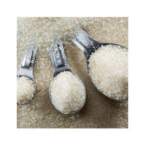 Azúcar de Caña Brasileña Pura de Gran Valor (Icumsa 45 - Icumsa 100 - Icumsa 150) - Product Image 6