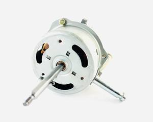 Ventilador de Pared Cuong Vinh VNMC4-CVC8008 de 16 Pulgadas, Motor sin Escobillas, 220V CA Monofásico, 10 kW, 3000 RPM, 50Hz, Hecho en Vietnam, Venta al Por Mayor - Product Image 1
