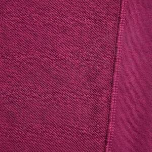 Sudadera con Capucha de Forro Polar Ecológico para Hombre, 100% Algodón, Transpirable, Color Personalizado, Mejor Precio, Ropa de Primera Calidad - Product Image 5