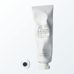 ครีมทามือสูตรเฉพาะ Reopyum Protagonist Hand Cream โลชั่นบำรุงมือ ลา เครม แมง แคร์ ผลิตภัณฑ์ดูแลมือ ช่วยให้มือนุ่มขึ้นจากแข็งกร้าน - Product Image 4