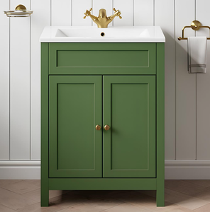 Meuble de rangement de salle de bain moderne et abordable, armoires de salle de bain de luxe pour ameublement de salle de bain - Product Image 5