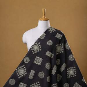 Premium Abaya Sequin Embroidery Fabric Velvet <b>Net</b> <b>Mesh</b> Textile For Gulf UAE Modest Fashion Garment Supply - Product Image 2