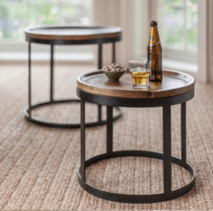 Table ovale sophistiquée en marbre blanc, sur un piétement doré réfléchissant, pour une décoration de luxe, disponible à prix de gros. - Product Image 6