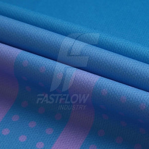 Uniforme de Fútbol Ligero y Transpirable de Poliéster para Adultos, Ropa Deportiva Cómoda de Venta en Línea - Product Image 5