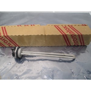 Elementos para Calentadores de Agua CHROMALOX SG-1153L, 120V - Equipos y Piezas Semiconductores de Confianza de Larga Duración a Nivel Mundial - Product Image 2