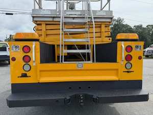 Tracteur routier diesel haute puissance 6x4 avec cabine couchette pour le transport de marchandises à plusieurs arrêts pour le transport industriel - Product Image 4