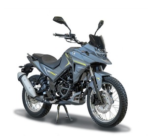 ตะแกรงกรองน้ำมันเชื้อเพลิงสำหรับ SYM DAFRA NH190 / NH 190 ( หมายเลขอะไหล่แท้) : 16711-NH1-000 ) - Product Image 4