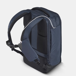 Mochila de exterior unisex a precio mayorista, otras mochilas duraderas, ligeras, para viajes y deportes, cómodas, de nuevo diseño. - Product Image 5