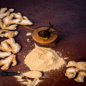 Polvo de Amchur Indio de Temporada Fresca para Compradores Mayoristas que Buscan la Auténtica Frescura del Mango para Aplicaciones Culinarias Diarias - Product Image 6