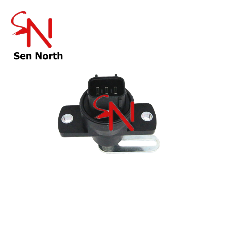 確認 しょ 13-18 KAWASAKI NINJA ZX6R TIP OVER BANK ANGLE CRASH SENSOR