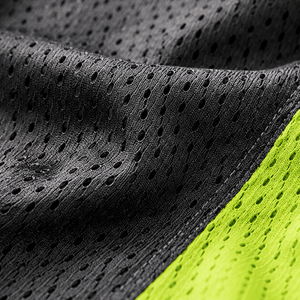 Custom Moisture Wicking <strong>Football</strong> V-neck Sublimation Print <strong>Football</strong> Match American <strong>Football</strong> Training Gear High Performance - Product Image 4