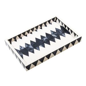 Nordic Style Minimalist Leather <b>Storage</b> Tray Desktop Organizer Key Jewelry Cosmetic <b>Storage</b> <b>Box</b> <b>Folding</b> Kitchen Home Decoration - Product Image 6